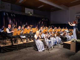 konzert 2022-139